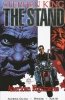 STEPHEN KINGS THE STAND VOL 02 AMERICAN NIGHTMARES TP [9780785135227]